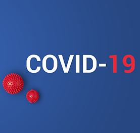 COVID-19